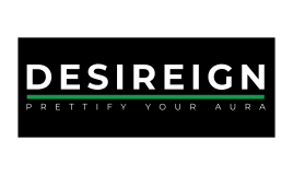 Desireign 