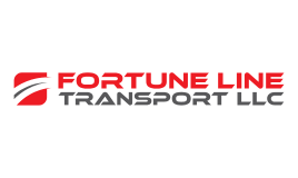 Fortune Line Transport 