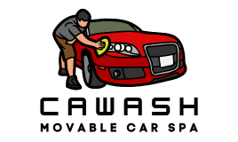 Cawash 