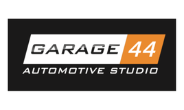 Garage44 