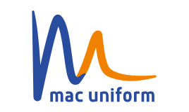 Mac Uniform 