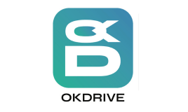 Okdrive 