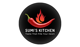 Sumis Kitchen 