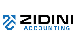 Zidini 